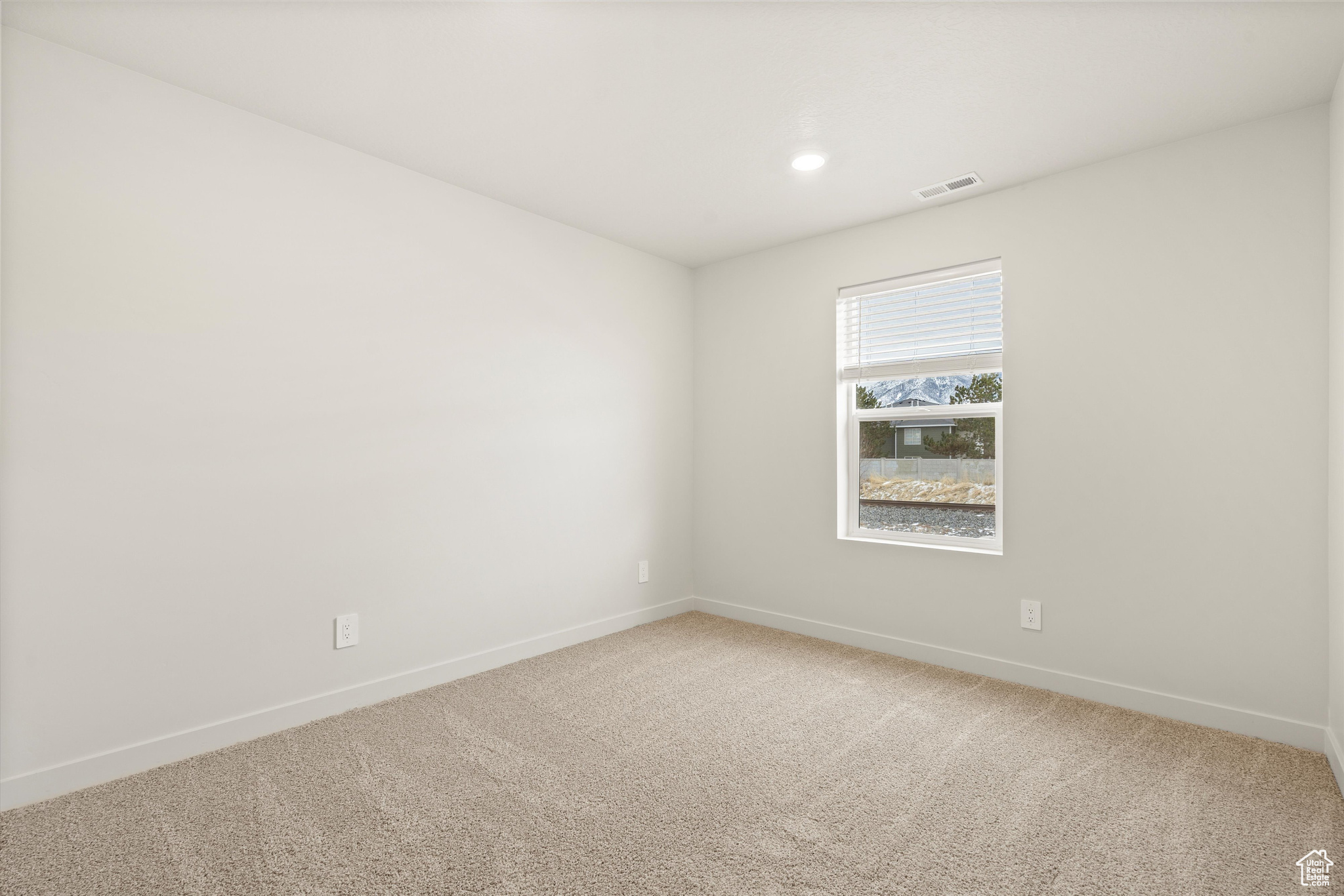 1378 N Harper Way #0212, Tooele, Utah image 24