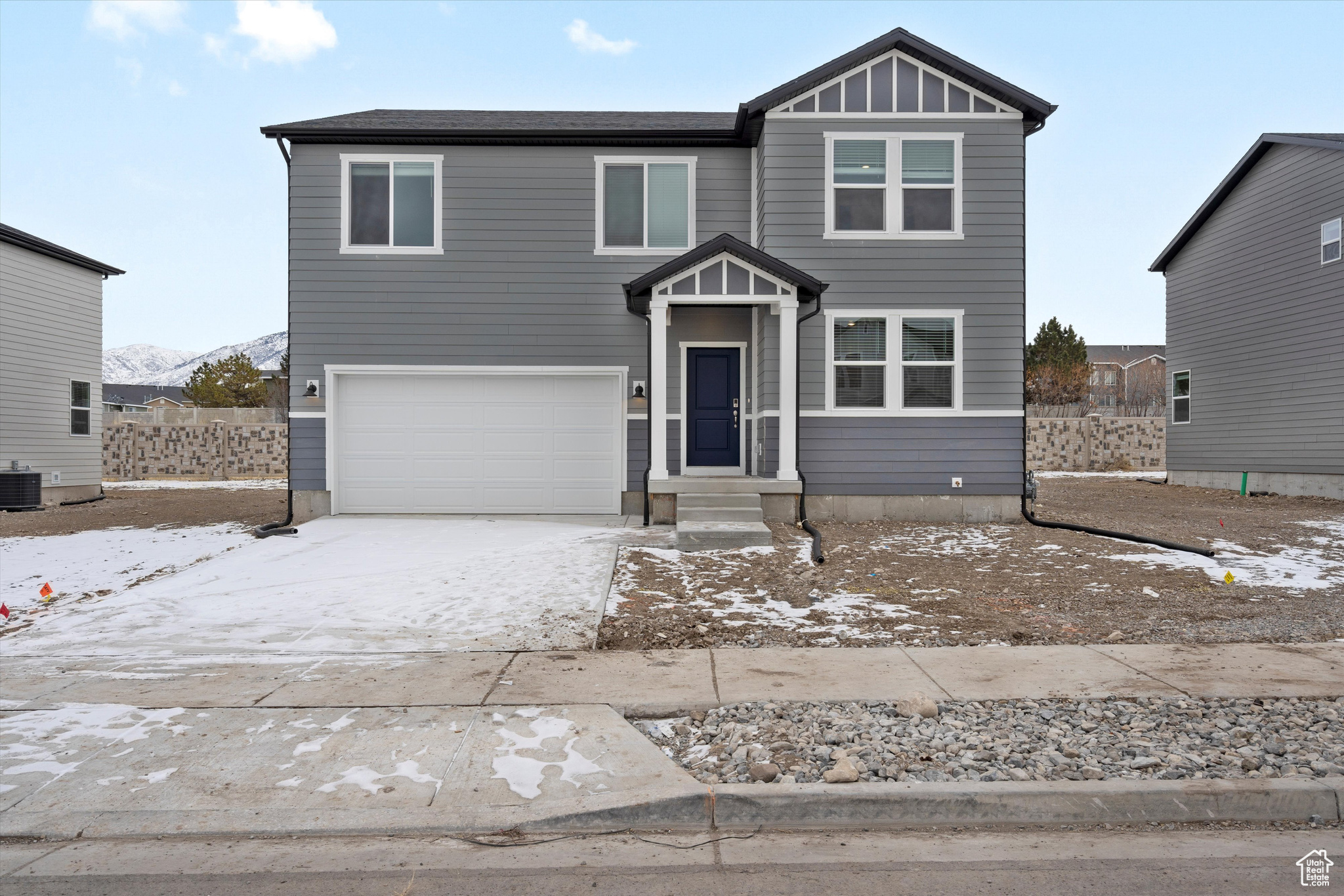 1378 N Harper Way #0212, Tooele, Utah image 2