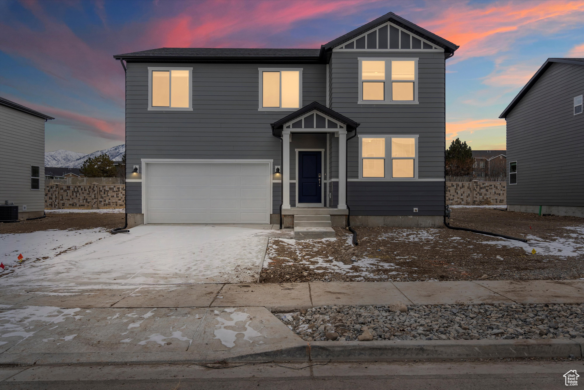 1378 N Harper Way #0212, Tooele, Utah image 1