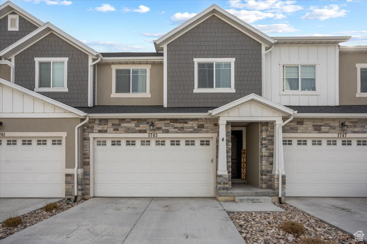 1743 W Newcastle Ln, Saratoga Springs, Utah image 40