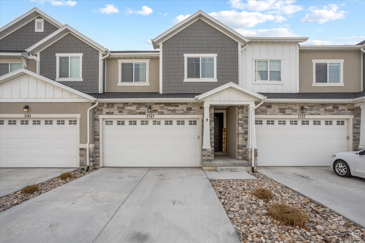 1743 W Newcastle Ln, Saratoga Springs, Utah image 37