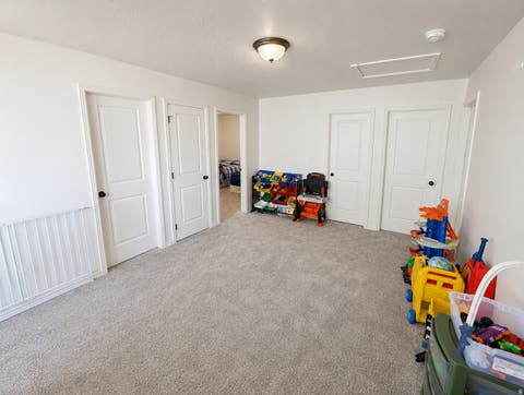 Tiny photo for 1687 S WINDEMERE RD, Santaquin, UT 84655 (MLS # 2176297)