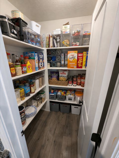 Tiny photo for 1687 S WINDEMERE RD, Santaquin, UT 84655 (MLS # 2176297)