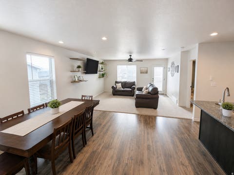 Tiny photo for 1687 S WINDEMERE RD, Santaquin, UT 84655 (MLS # 2176297)