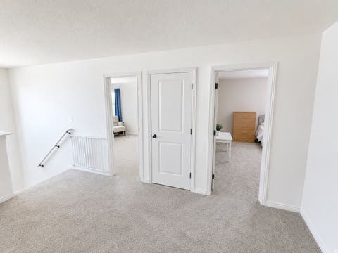 Tiny photo for 1687 S WINDEMERE RD, Santaquin, UT 84655 (MLS # 2176297)