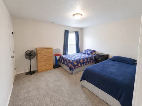 Tiny photo for 1687 S WINDEMERE RD, Santaquin, UT 84655 (MLS # 2176297)