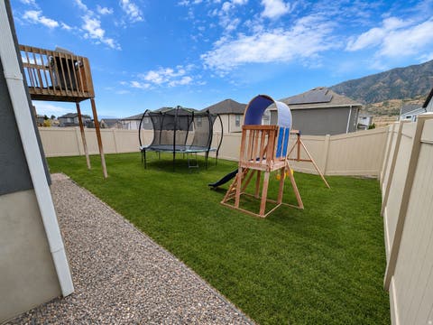 Tiny photo for 1687 S WINDEMERE RD, Santaquin, UT 84655 (MLS # 2176297)