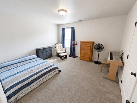 Tiny photo for 1687 S WINDEMERE RD, Santaquin, UT 84655 (MLS # 2176297)