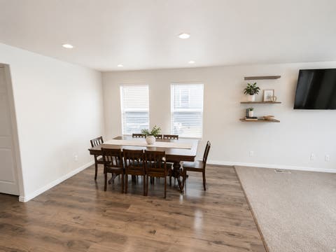Tiny photo for 1687 S WINDEMERE RD, Santaquin, UT 84655 (MLS # 2176297)