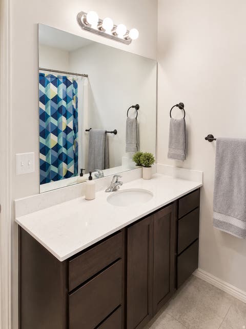 Tiny photo for 1687 S WINDEMERE RD, Santaquin, UT 84655 (MLS # 2176297)