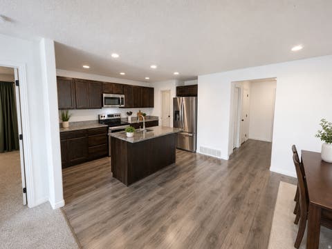 Tiny photo for 1687 S WINDEMERE RD, Santaquin, UT 84655 (MLS # 2176297)