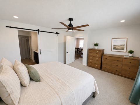 Tiny photo for 1687 S WINDEMERE RD, Santaquin, UT 84655 (MLS # 2176297)