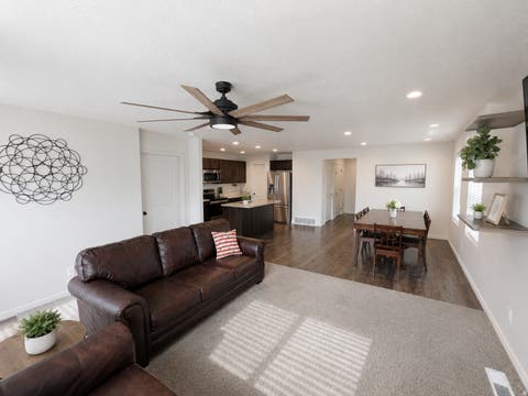 Tiny photo for 1687 S WINDEMERE RD, Santaquin, UT 84655 (MLS # 2176297)