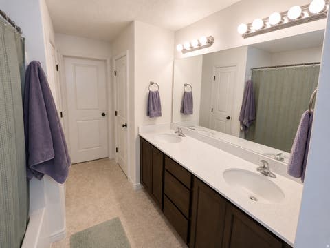 Tiny photo for 1687 S WINDEMERE RD, Santaquin, UT 84655 (MLS # 2176297)