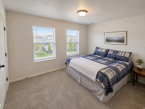 Tiny photo for 1687 S WINDEMERE RD, Santaquin, UT 84655 (MLS # 2176297)