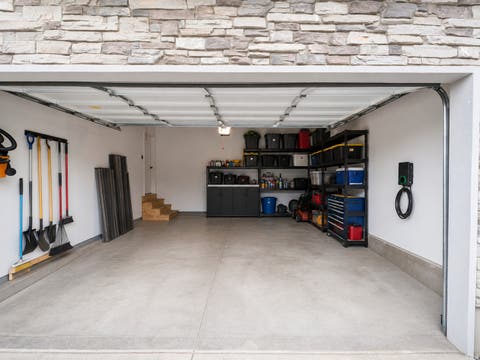 Tiny photo for 1687 S WINDEMERE RD, Santaquin, UT 84655 (MLS # 2176297)