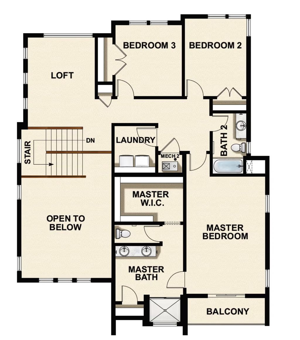 Photo of 3016 E STORM LOOP #236, Heber City, UT 84032 (MLS # 2156282)
