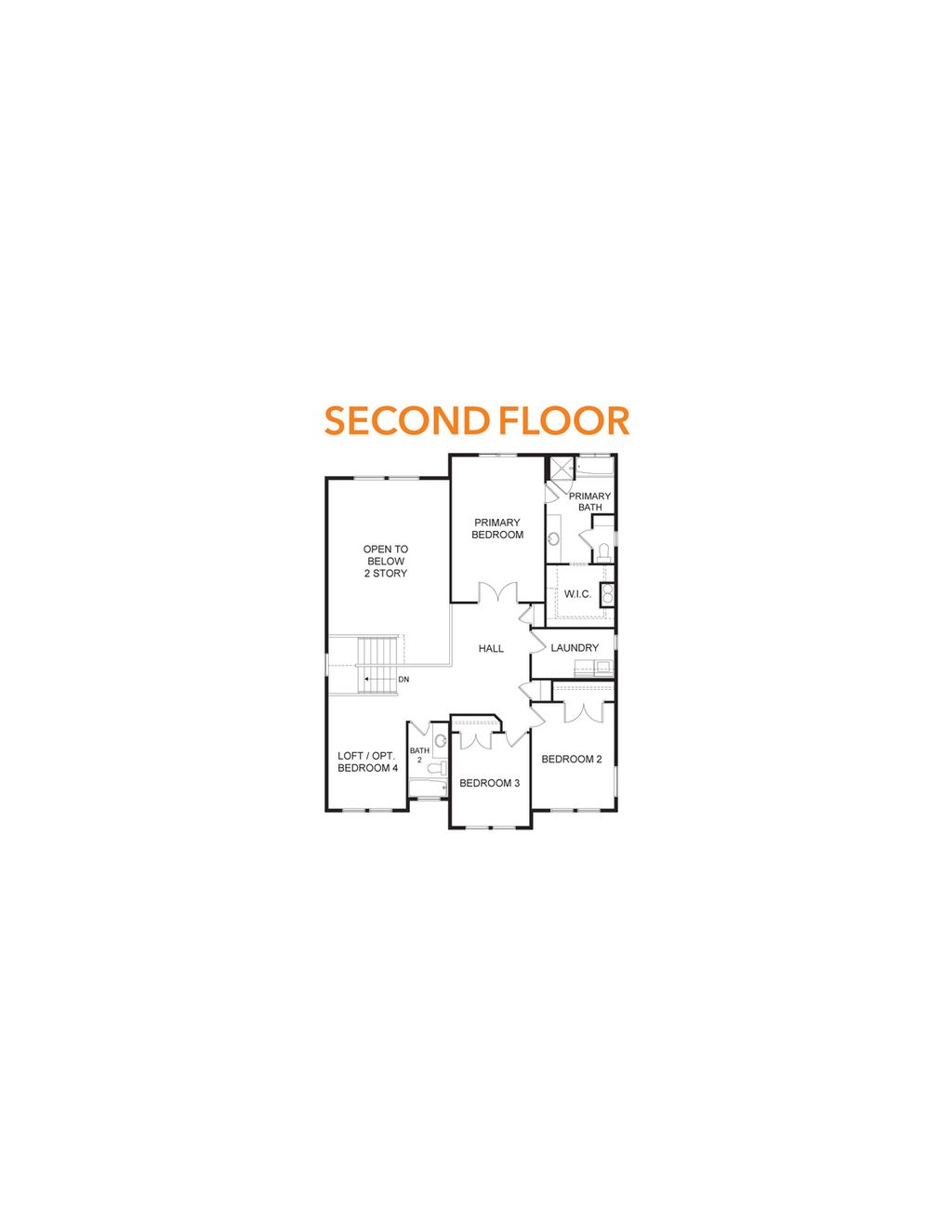 Photo of 2367 W 400 ST S #111, Lehi, UT 84048 (MLS # 2167195)
