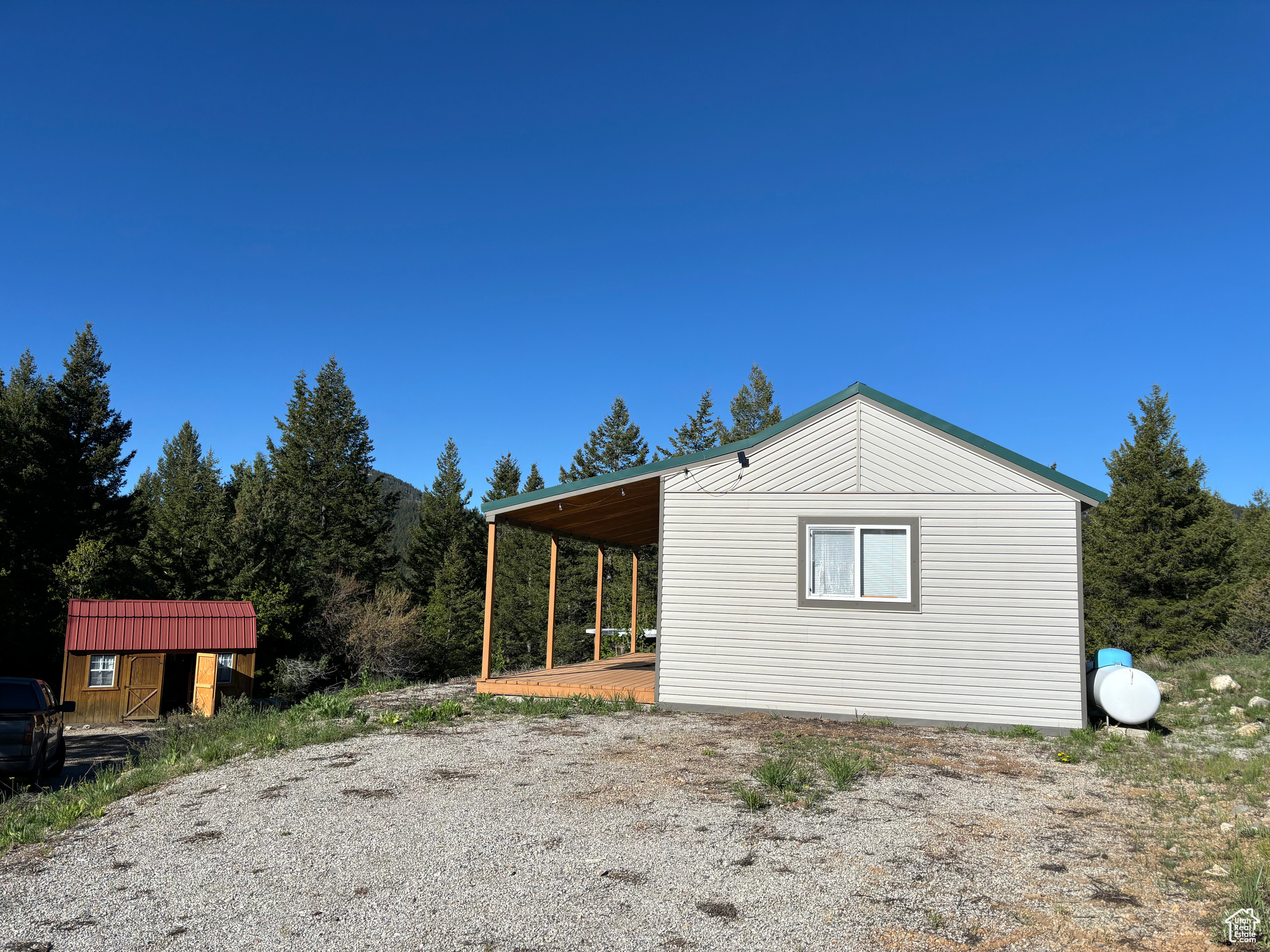 1831 Donnas Way #53, Bancroft, Idaho image 8