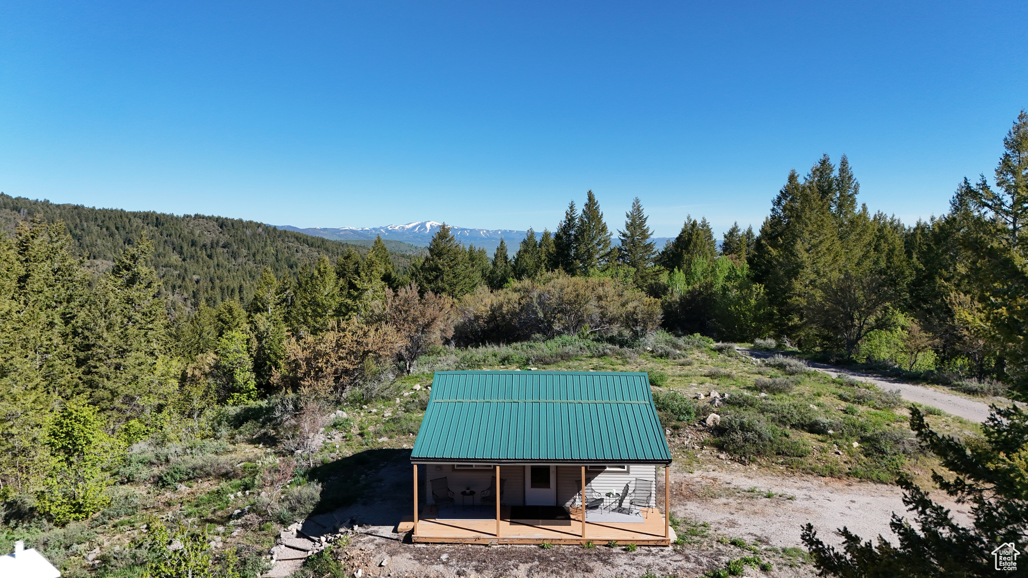 1831 Donnas Way #53, Bancroft, Idaho image 41