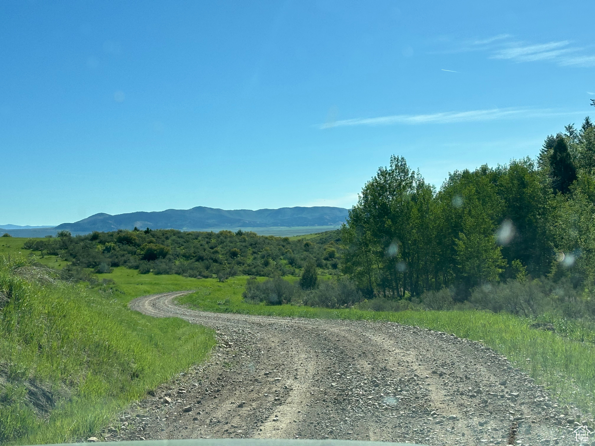 1831 Donnas Way #53, Bancroft, Idaho image 34