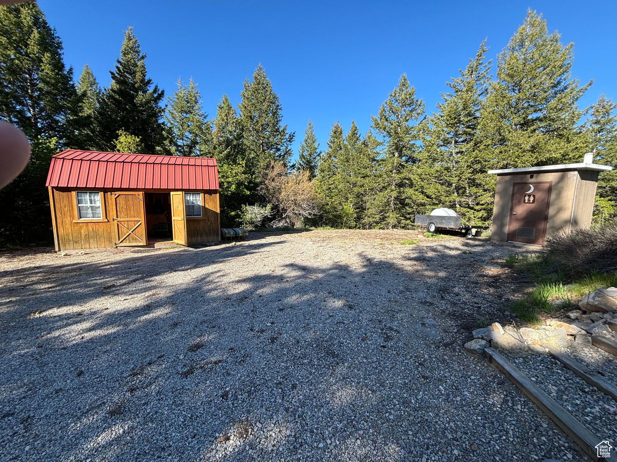 1831 Donnas Way #53, Bancroft, Idaho image 30