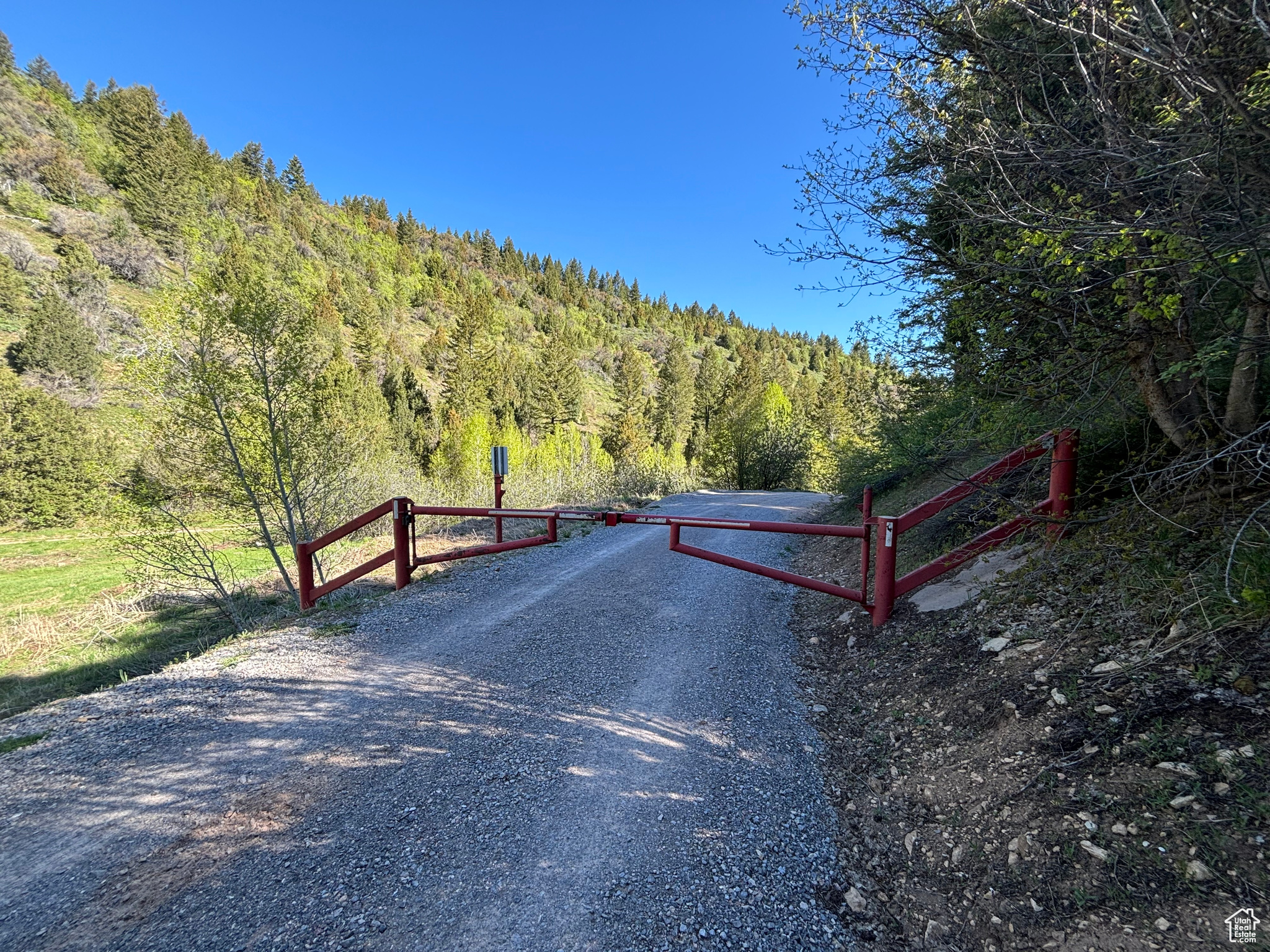 1831 Donnas Way #53, Bancroft, Idaho image 33