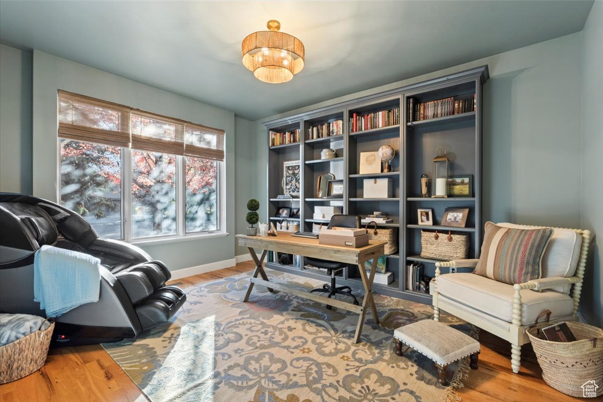 VALAIS P.U.D - Residential