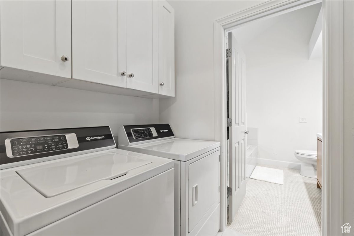 VALAIS P.U.D - Residential