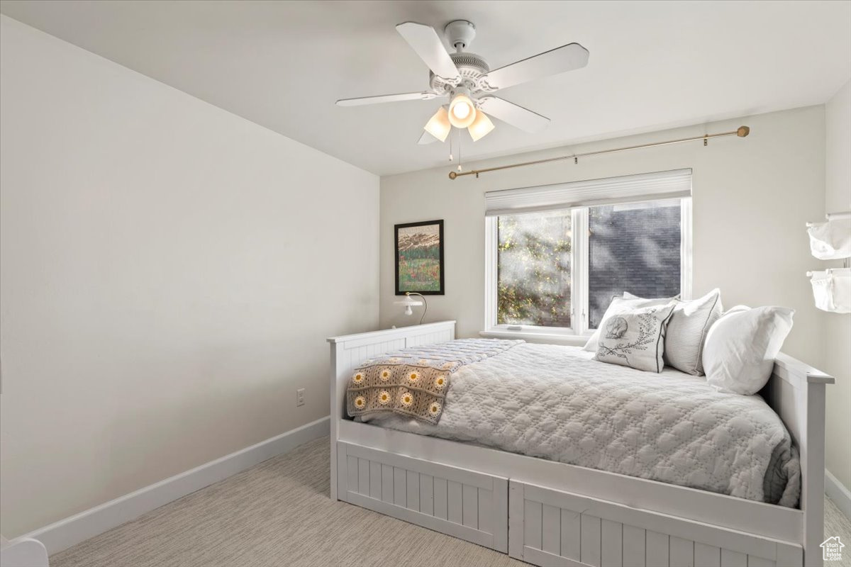 VALAIS P.U.D - Residential