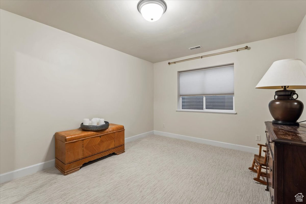 VALAIS P.U.D - Residential