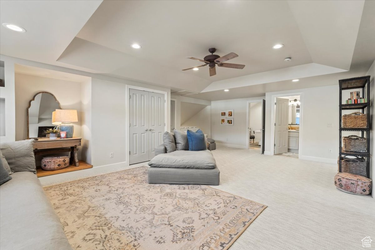 VALAIS P.U.D - Residential