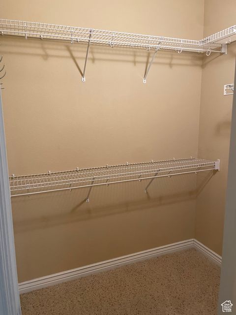 Tiny photo for 1174 E 3300 S, Millcreek, UT 84106 (MLS # 2117084)