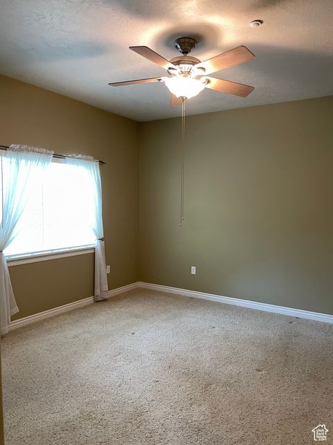 Tiny photo for 1174 E 3300 S, Millcreek, UT 84106 (MLS # 2117084)