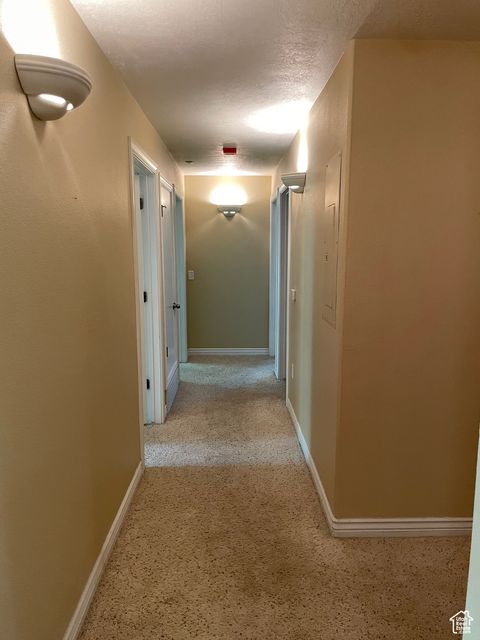 Tiny photo for 1174 E 3300 S, Millcreek, UT 84106 (MLS # 2117084)