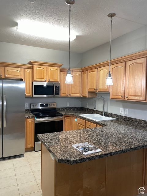 Tiny photo for 1174 E 3300 S, Millcreek, UT 84106 (MLS # 2117084)