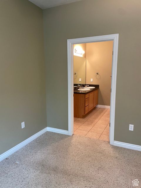 Tiny photo for 1174 E 3300 S, Millcreek, UT 84106 (MLS # 2117084)