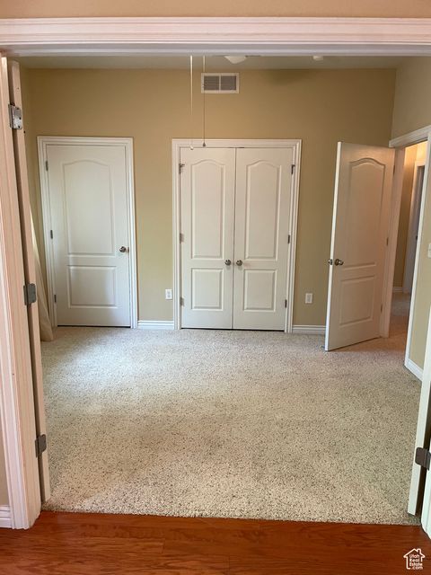 Tiny photo for 1174 E 3300 S, Millcreek, UT 84106 (MLS # 2117084)