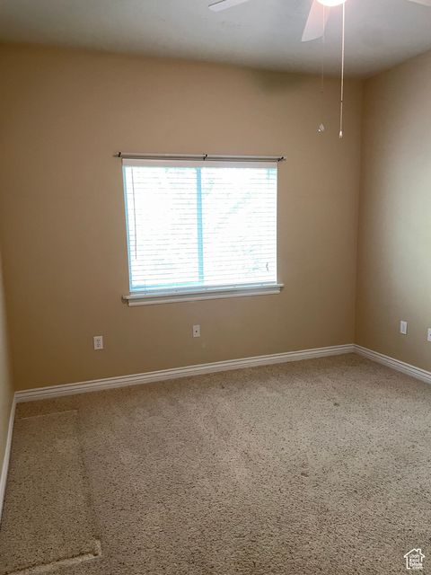 Tiny photo for 1174 E 3300 S, Millcreek, UT 84106 (MLS # 2117084)