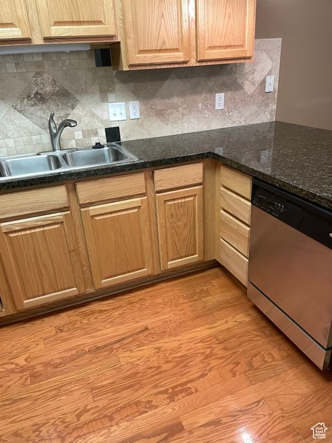 Tiny photo for 1174 E 3300 S, Millcreek, UT 84106 (MLS # 2117084)