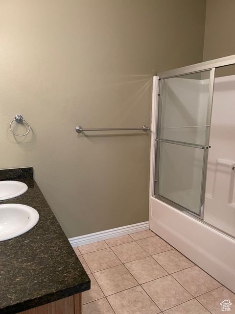 Tiny photo for 1174 E 3300 S, Millcreek, UT 84106 (MLS # 2117084)