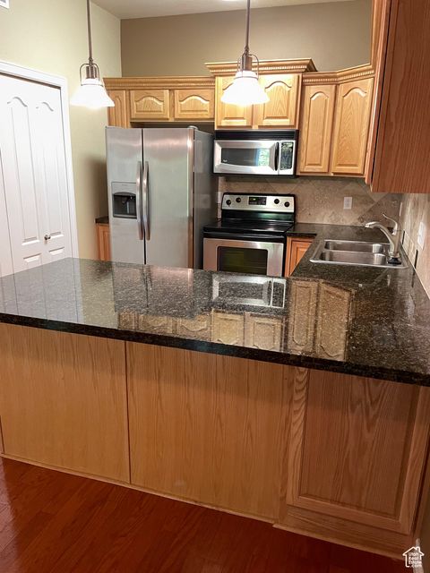 Tiny photo for 1174 E 3300 S, Millcreek, UT 84106 (MLS # 2117084)