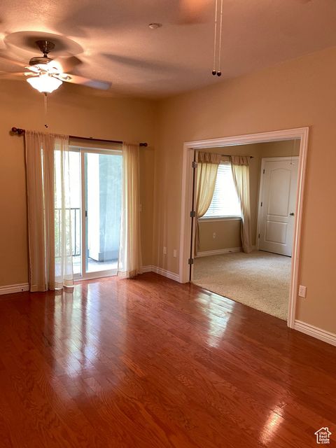 Tiny photo for 1174 E 3300 S, Millcreek, UT 84106 (MLS # 2117084)