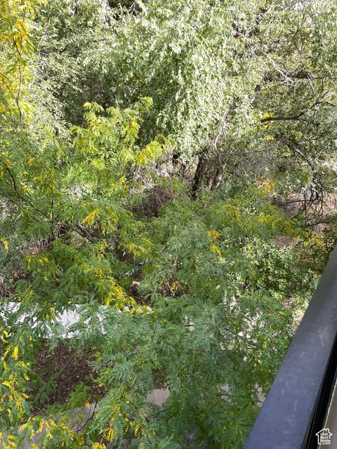 Tiny photo for 1174 E 3300 S, Millcreek, UT 84106 (MLS # 2117084)