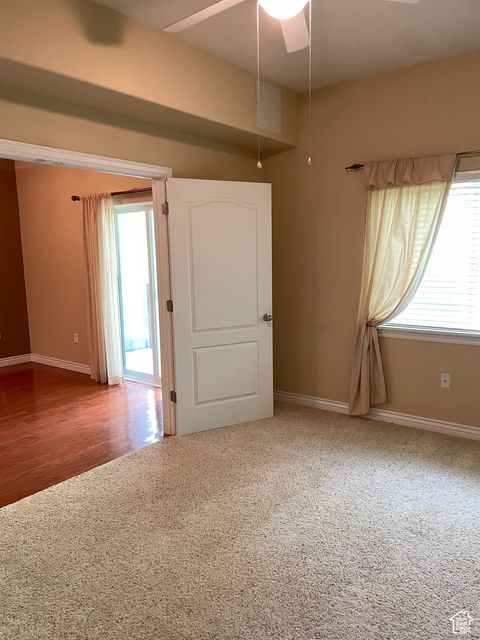 Tiny photo for 1174 E 3300 S, Millcreek, UT 84106 (MLS # 2117084)