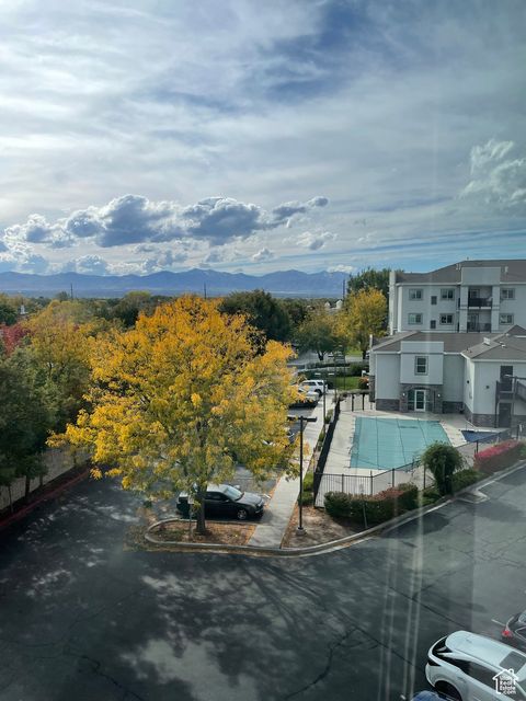 Photo of 1174 E 3300 S, Millcreek, UT 84106 (MLS # 2117084) Photo of 1174 E 3300 S, Millcreek, UT 84106 (MLS # 2117084)