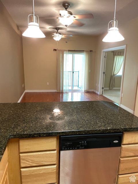 Tiny photo for 1174 E 3300 S, Millcreek, UT 84106 (MLS # 2117084)