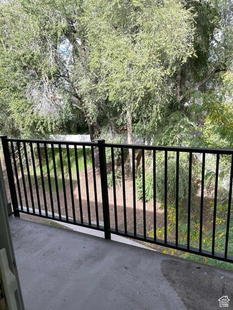 Tiny photo for 1174 E 3300 S, Millcreek, UT 84106 (MLS # 2117084)