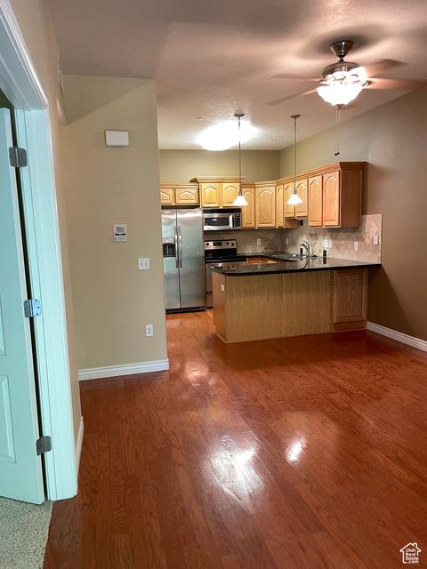 Tiny photo for 1174 E 3300 S, Millcreek, UT 84106 (MLS # 2117084)