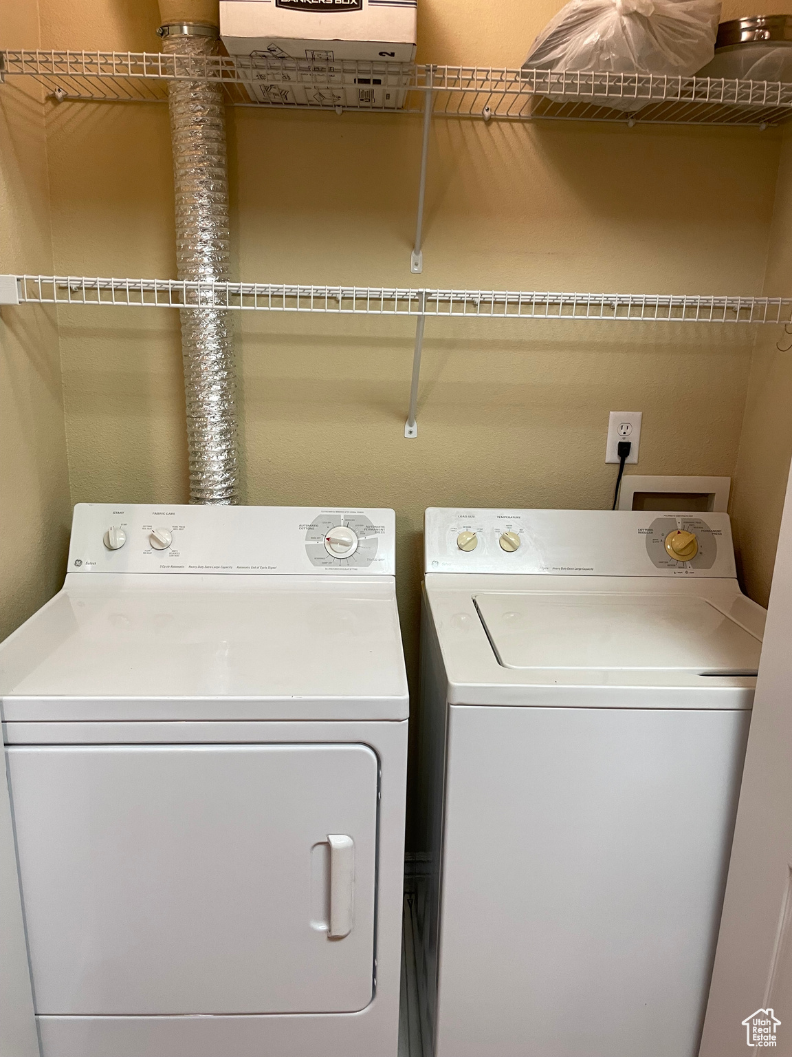 MILLCREEK HOLLOW CONDOMINIUMS - Residential Lease